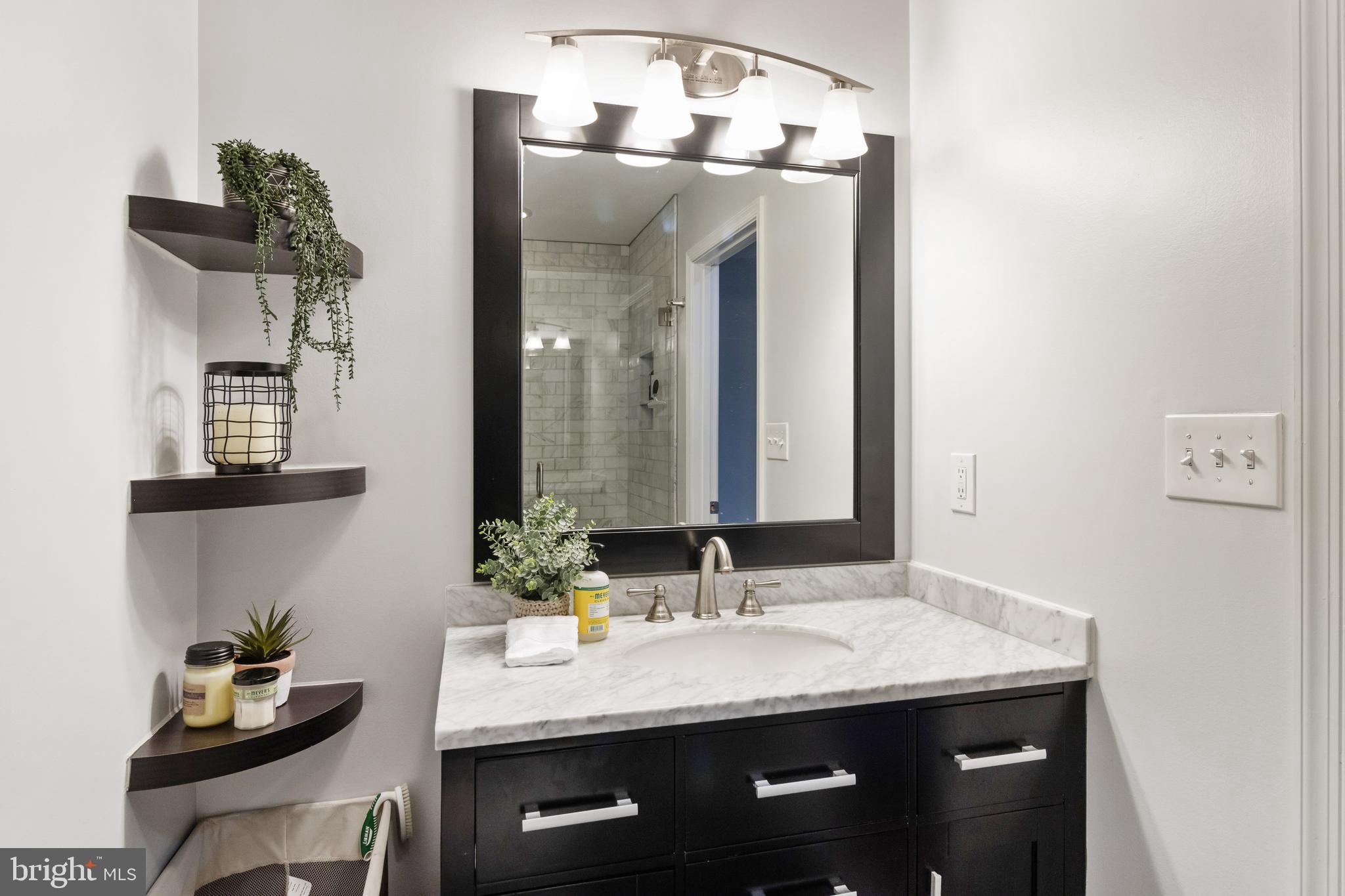 624 Jasper Street Baltimore, MD 21201 - Photo 21 of 30
