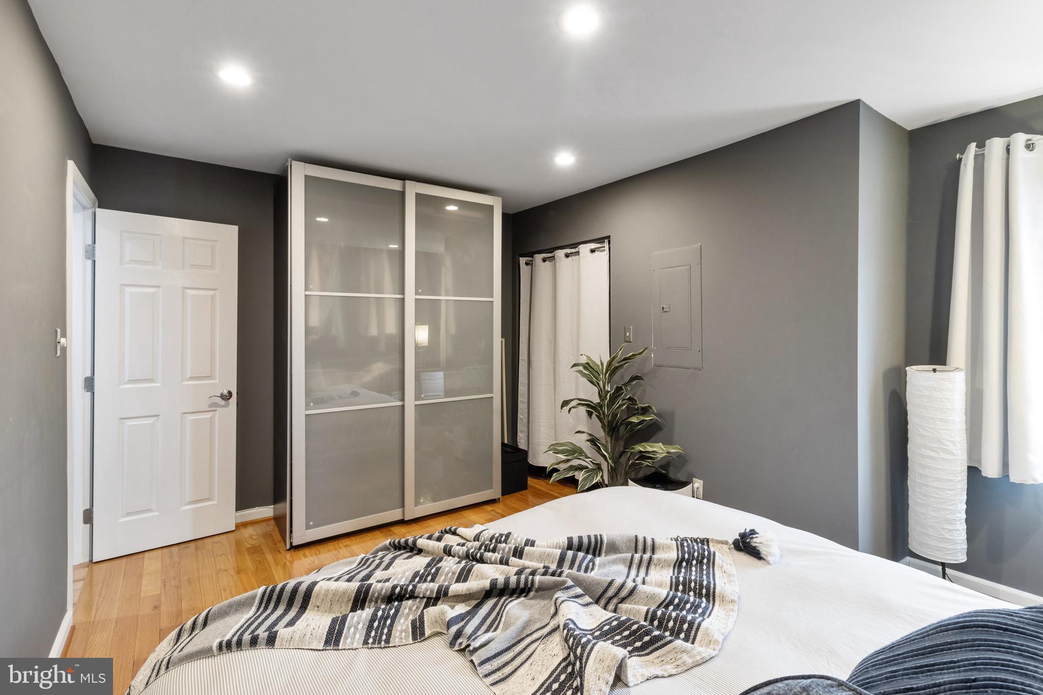 624 Jasper Street Baltimore, MD 21201 - Photo 25 of 30