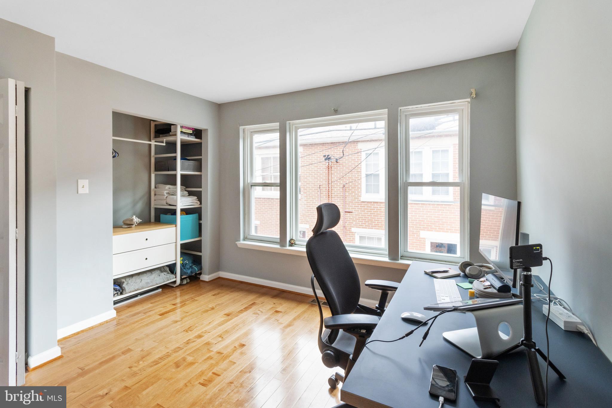 624 Jasper Street Baltimore, MD 21201 - Photo 27 of 30