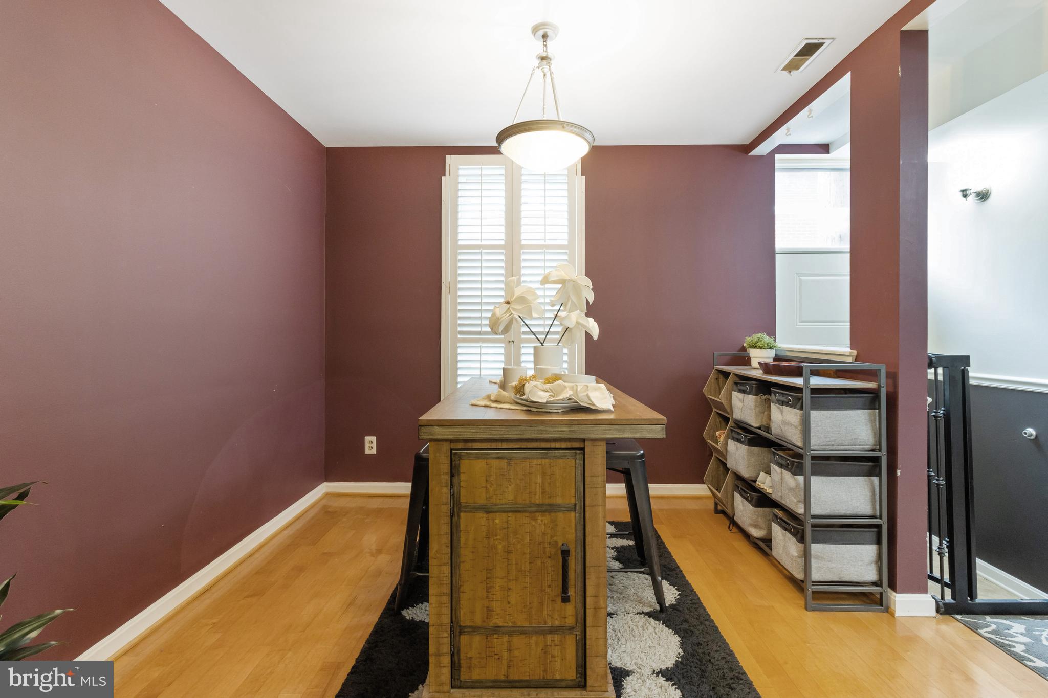 624 Jasper Street Baltimore, MD 21201 - Photo 7 of 30