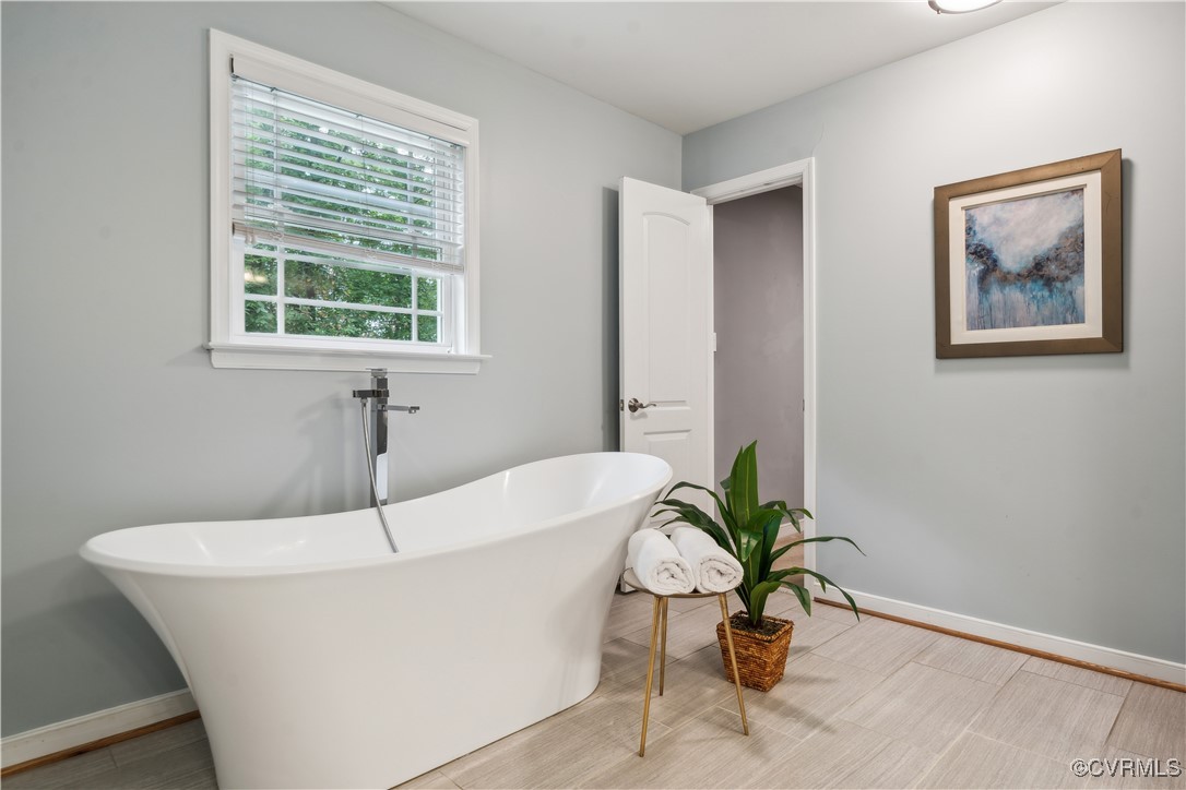 17300 Creekbed Road Chesterfield, VA 23838 - Photo 27 of 49 Gallery Image 27
