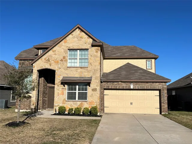 $465,000 | 2724 Keathley Drive, Lorena, TX 76655