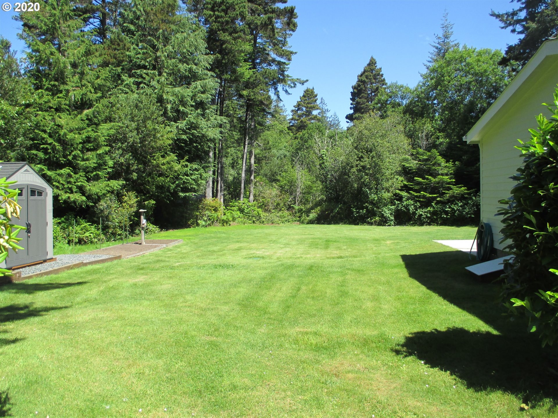 55426 Frosty Road Bandon, OR 97411 - Photo 11 of 32 Gallery Image 11