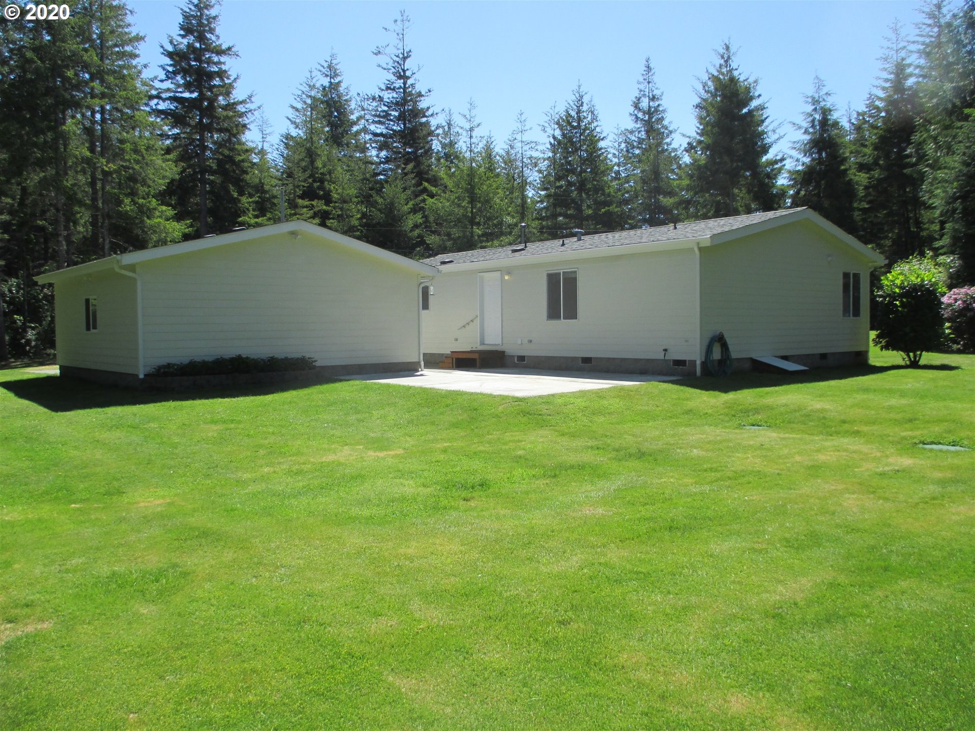 55426 Frosty Road Bandon, OR 97411 - Photo 13 of 32 Gallery Image 13