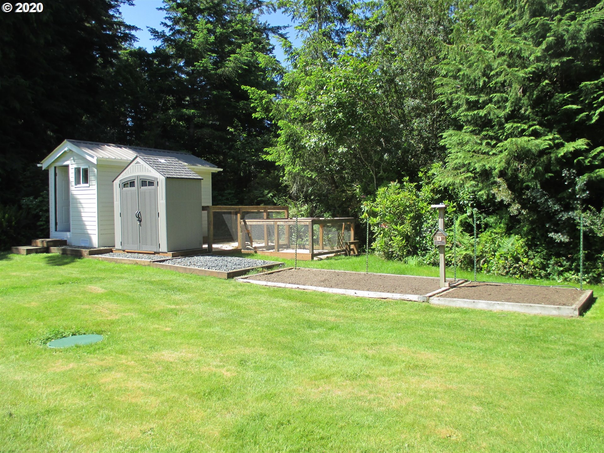 55426 Frosty Road Bandon, OR 97411 - Photo 14 of 32 Gallery Image 14