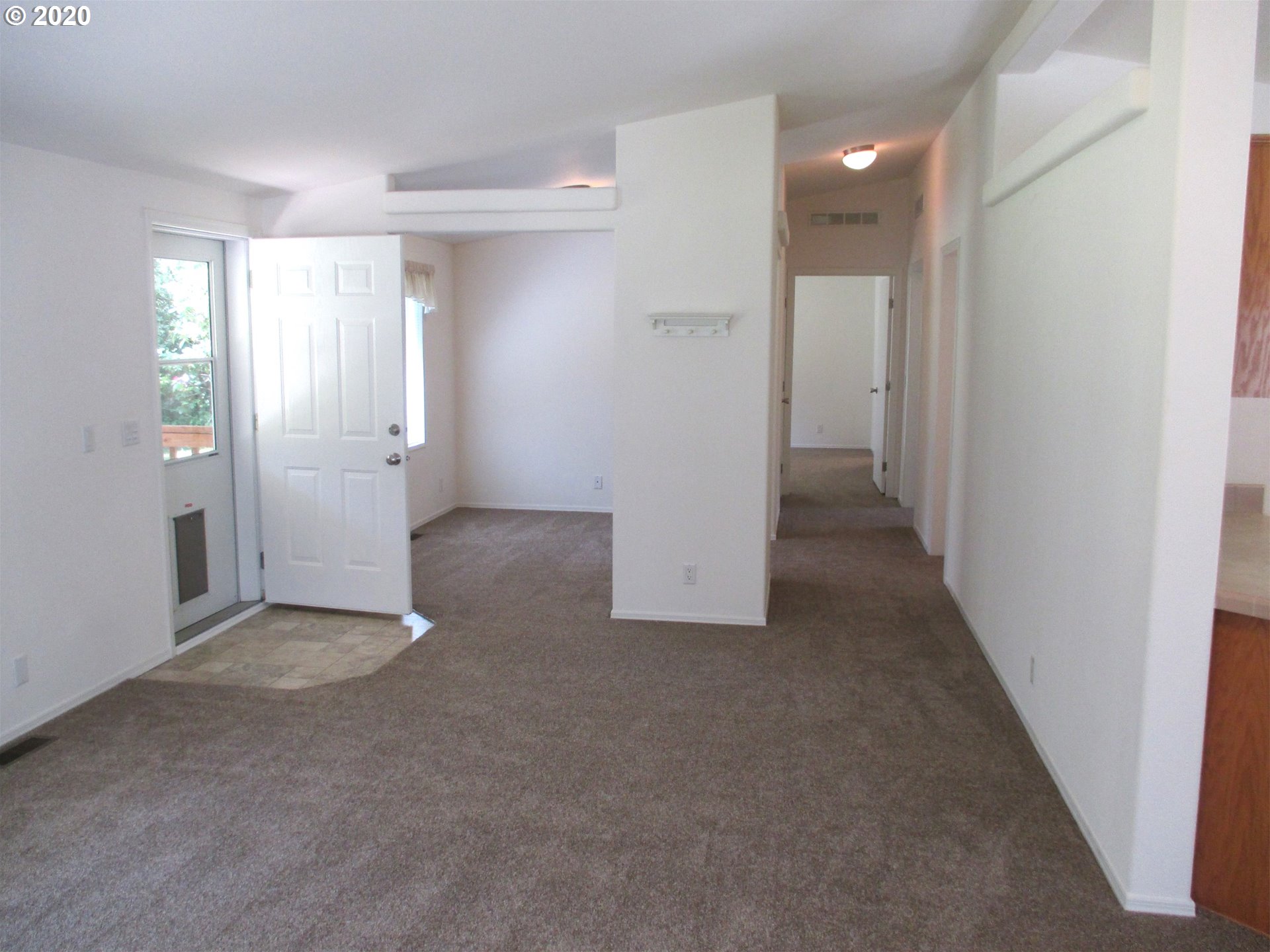 55426 Frosty Road Bandon, OR 97411 - Photo 18 of 32 Gallery Image 18