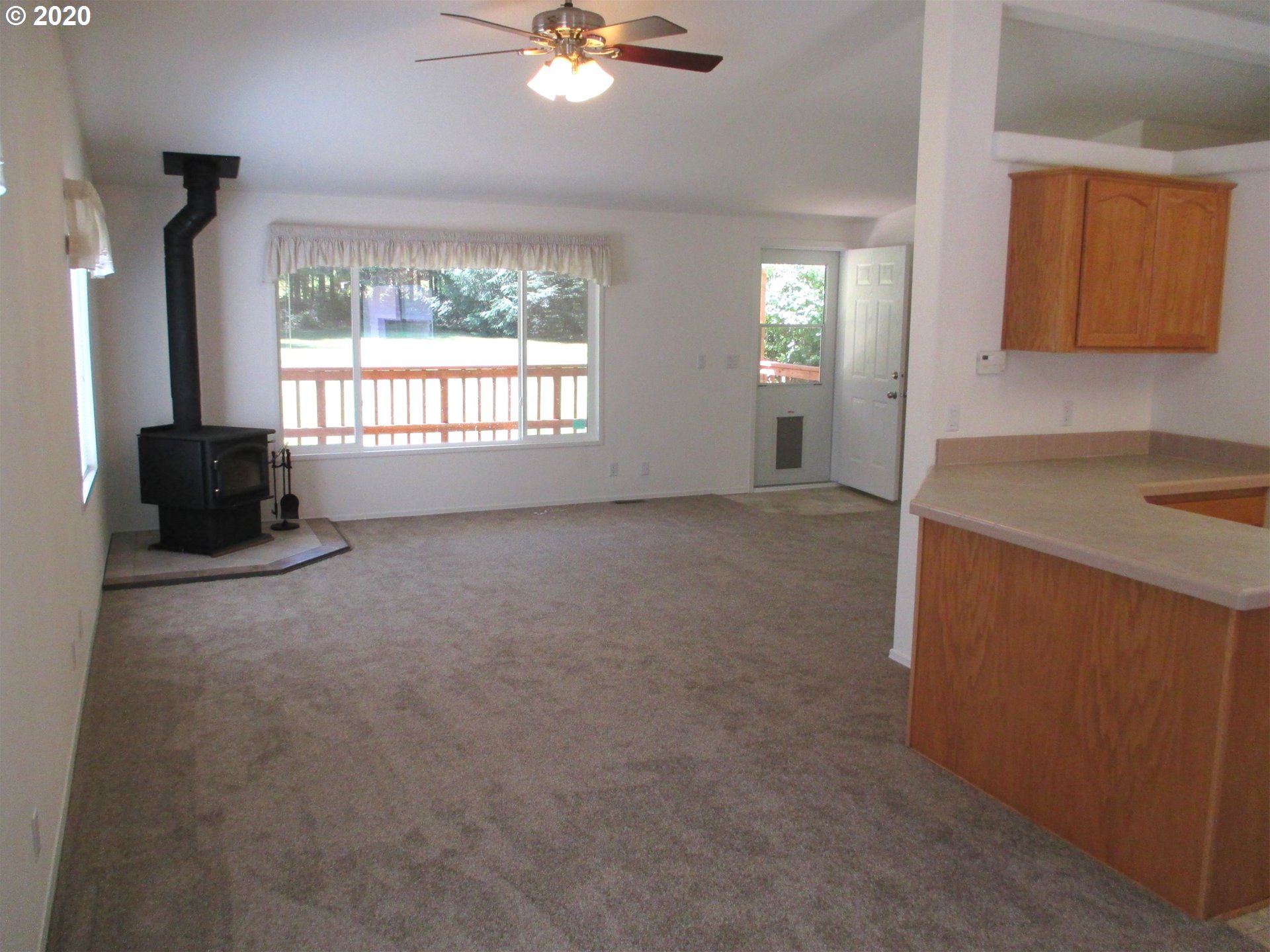 55426 Frosty Road Bandon, OR 97411 - Photo 19 of 32 Gallery Image 19