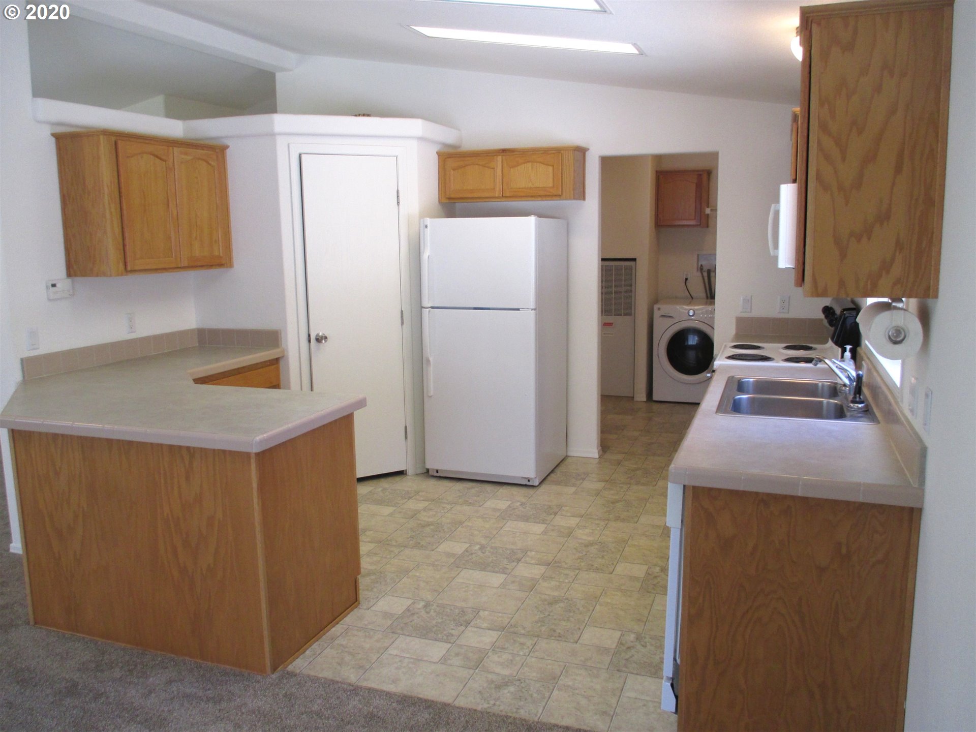 55426 Frosty Road Bandon, OR 97411 - Photo 20 of 32 Gallery Image 20