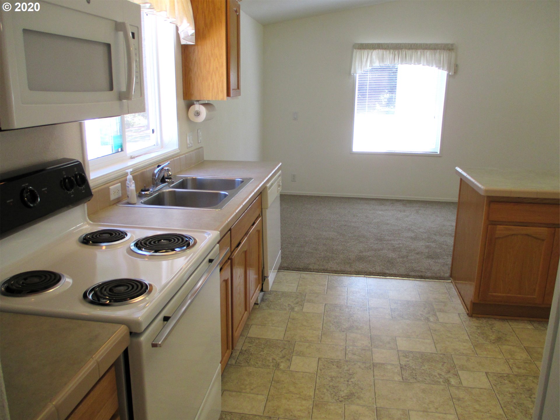 55426 Frosty Road Bandon, OR 97411 - Photo 21 of 32 Gallery Image 21