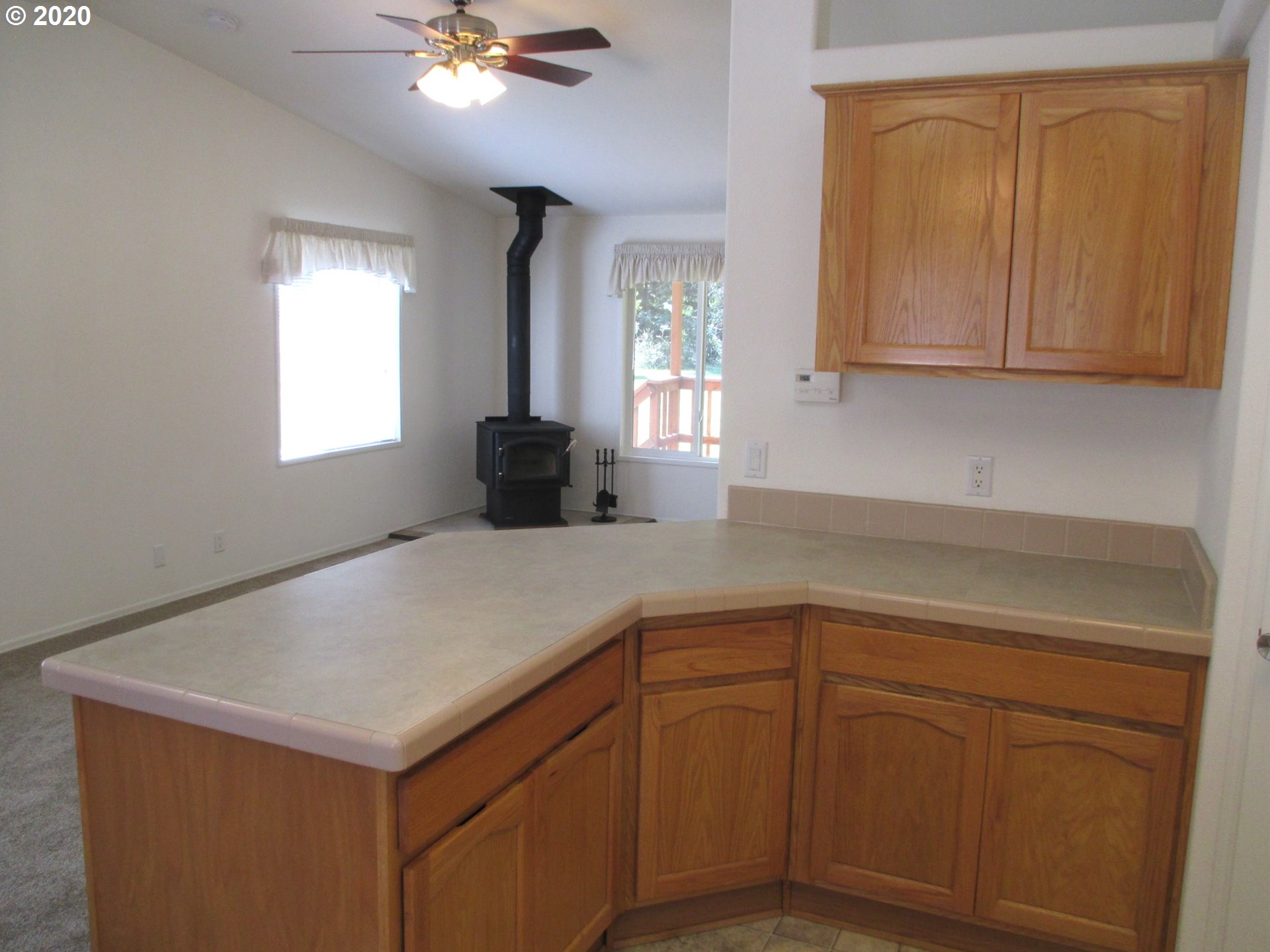 55426 Frosty Road Bandon, OR 97411 - Photo 22 of 32 Gallery Image 22