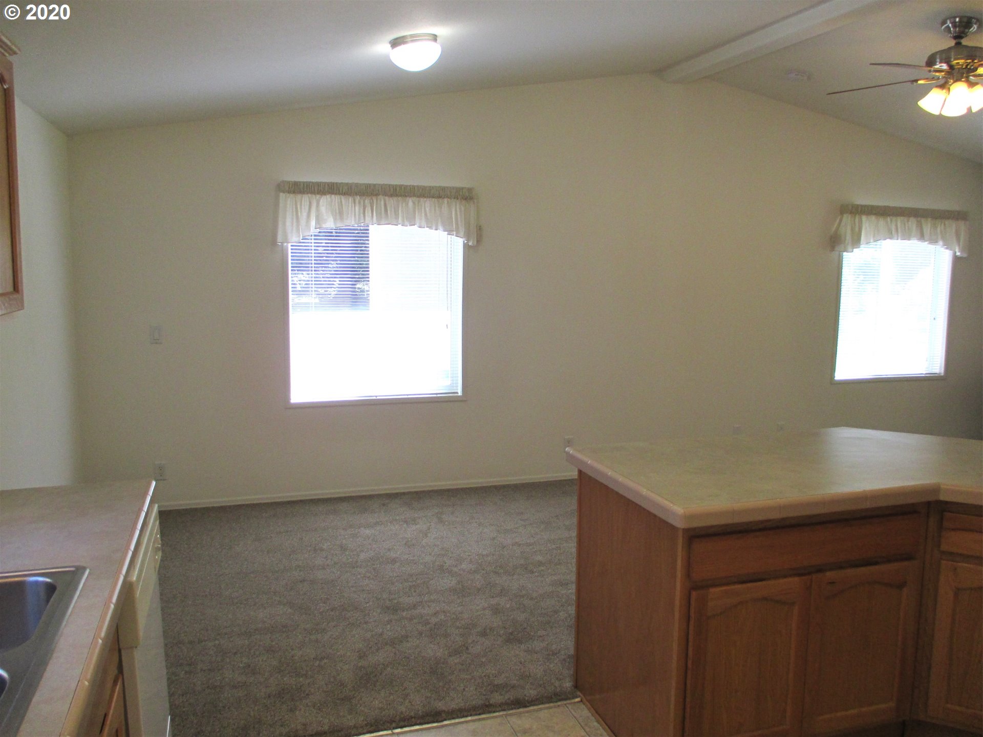 55426 Frosty Road Bandon, OR 97411 - Photo 23 of 32 Gallery Image 23