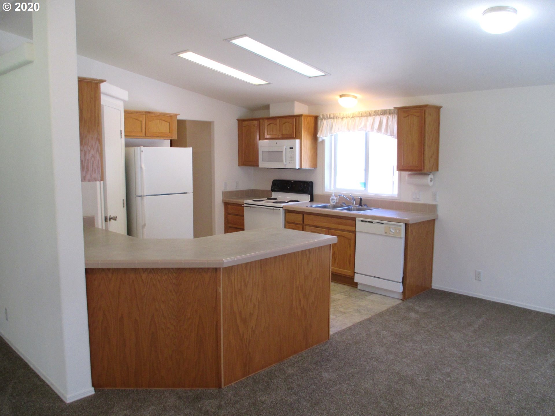 55426 Frosty Road Bandon, OR 97411 - Photo 24 of 32 Gallery Image 24