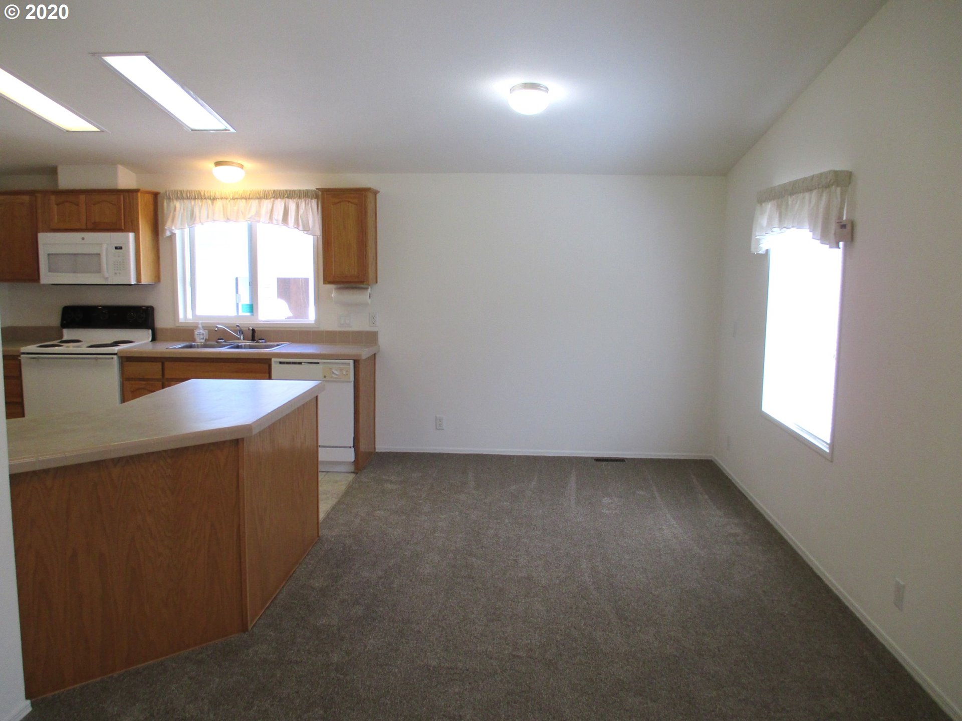 55426 Frosty Road Bandon, OR 97411 - Photo 25 of 32 Gallery Image 25