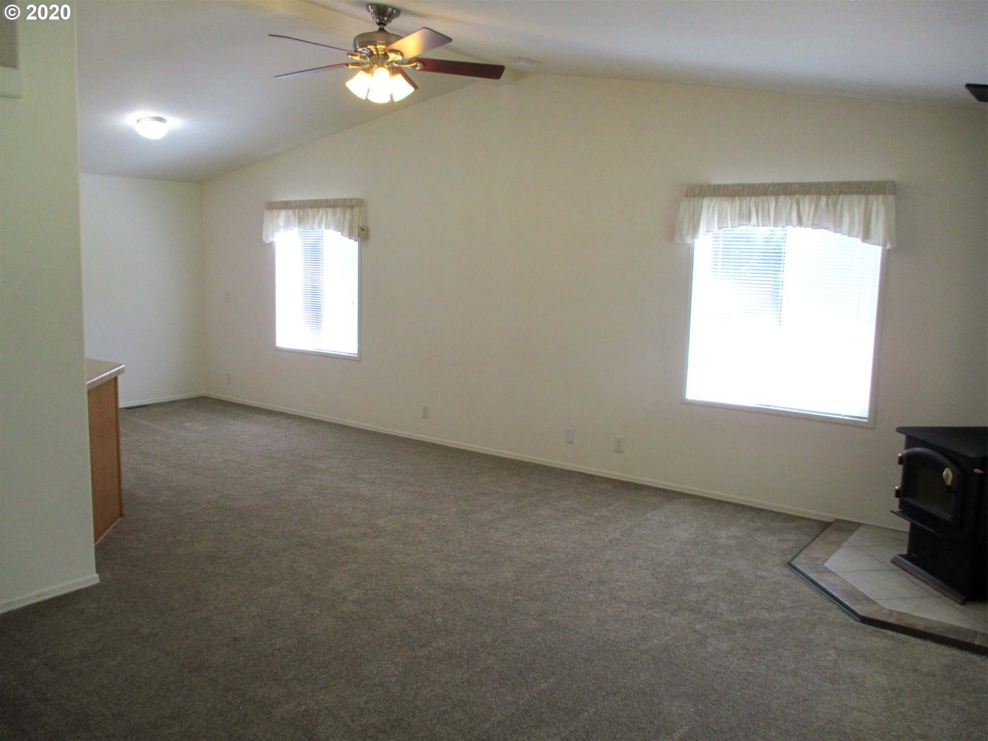 55426 Frosty Road Bandon, OR 97411 - Photo 26 of 32 Gallery Image 26