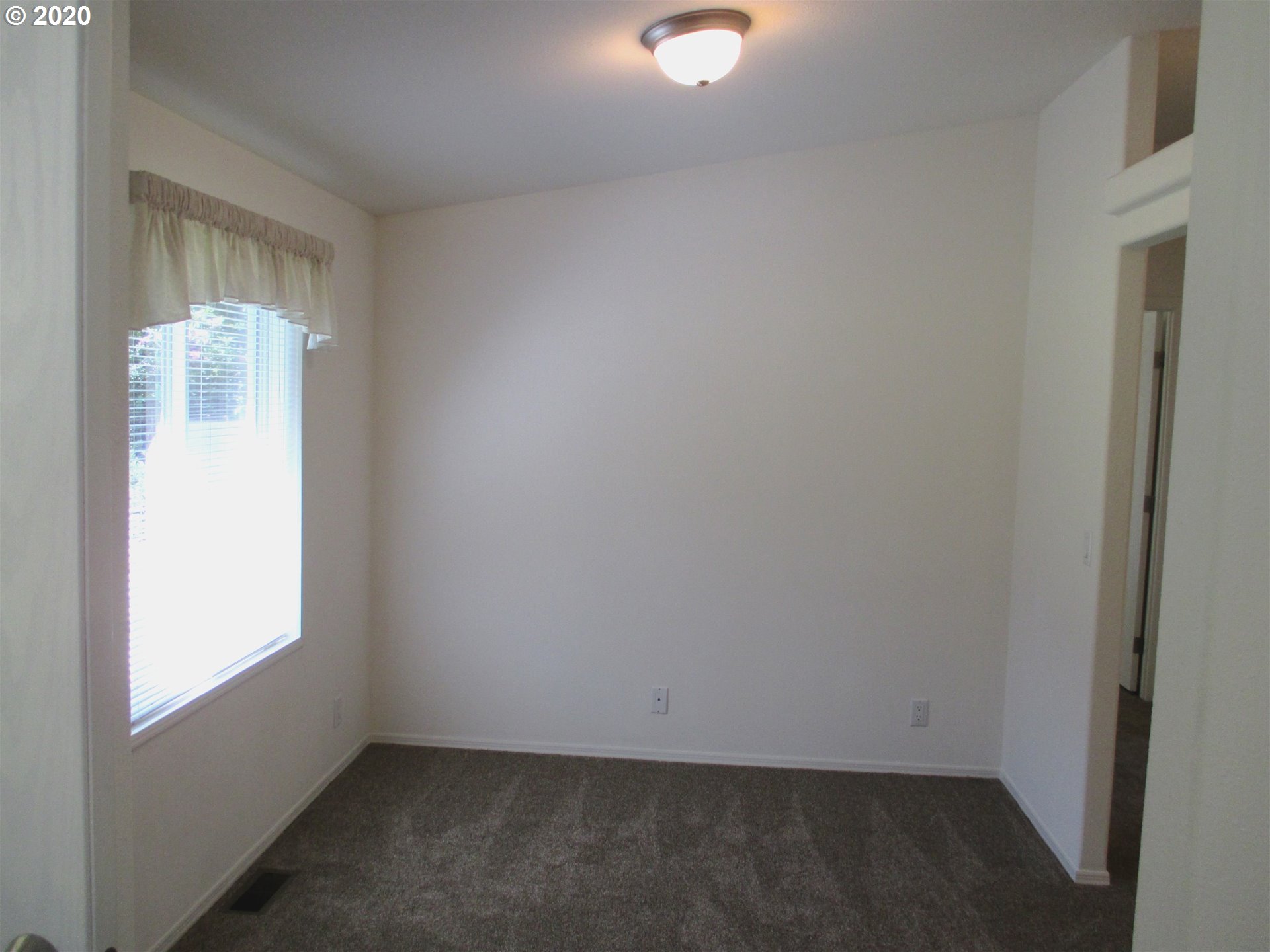 55426 Frosty Road Bandon, OR 97411 - Photo 28 of 32 Gallery Image 28