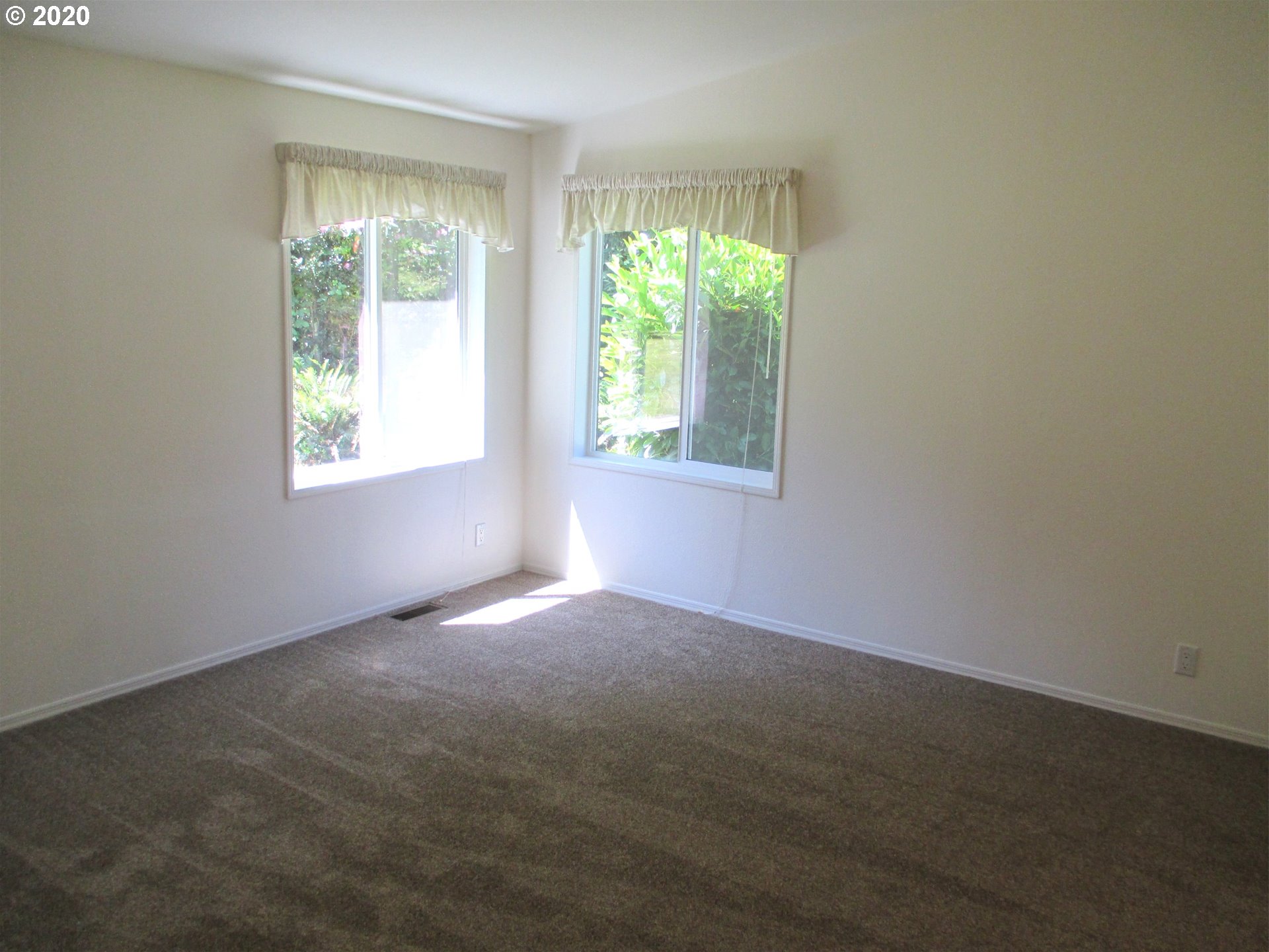 55426 Frosty Road Bandon, OR 97411 - Photo 30 of 32 Gallery Image 30
