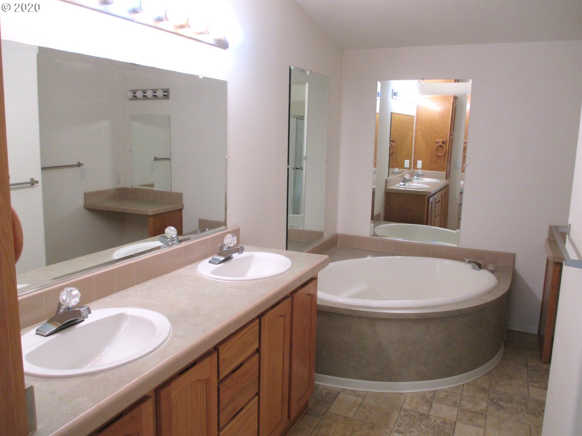 55426 Frosty Road Bandon, OR 97411 - Photo 31 of 32 Gallery Image 31
