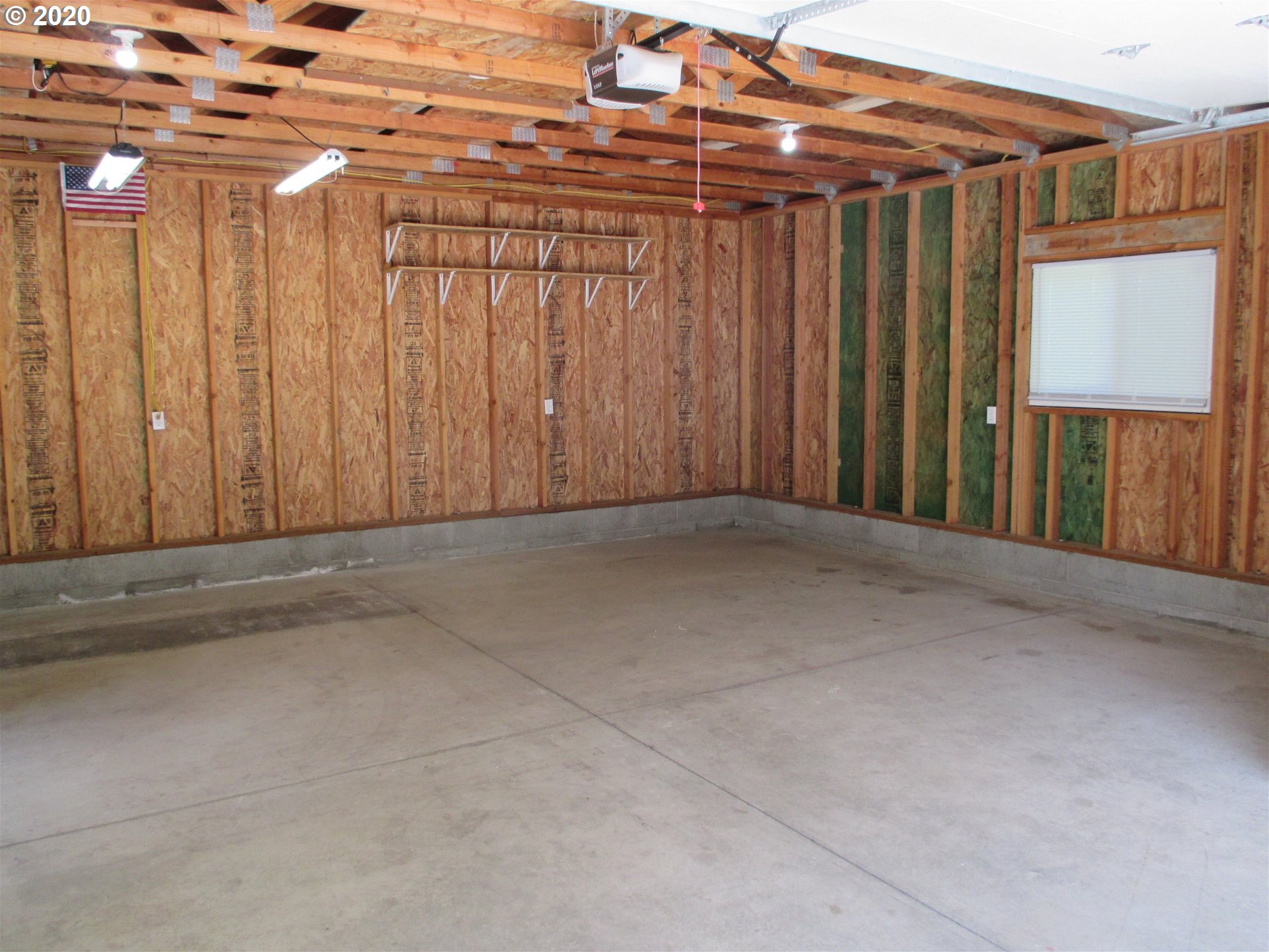 55426 Frosty Road Bandon, OR 97411 - Photo 6 of 32 Gallery Image 6
