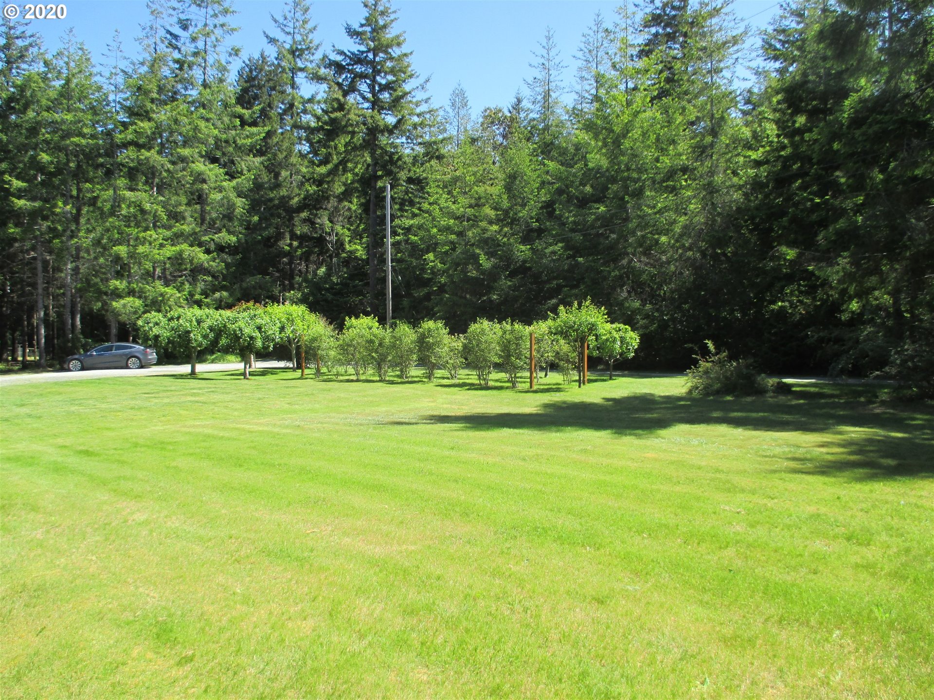 55426 Frosty Road Bandon, OR 97411 - Photo 10 of 32 Gallery Image 10