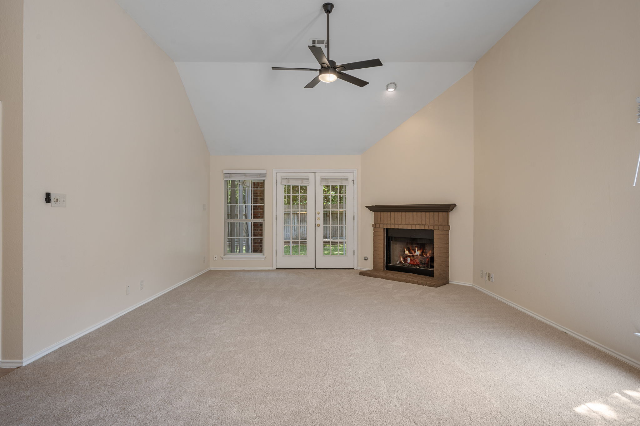 1600 Colton Way Cedar Park, TX 78613 - Photo 14 of 34