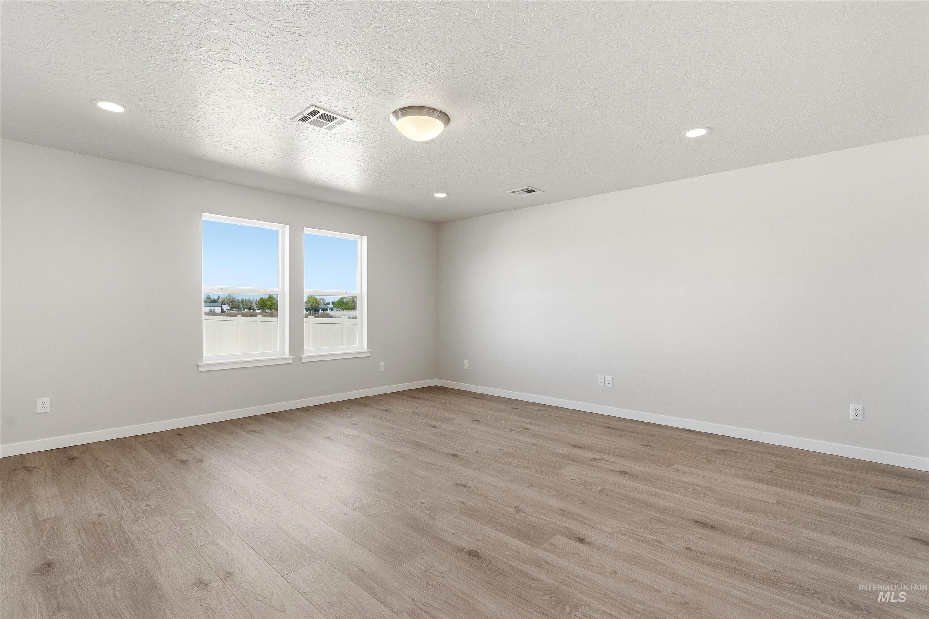 10199 Bellevue Ridge Street Nampa, ID 83687 - Photo 10 of 45