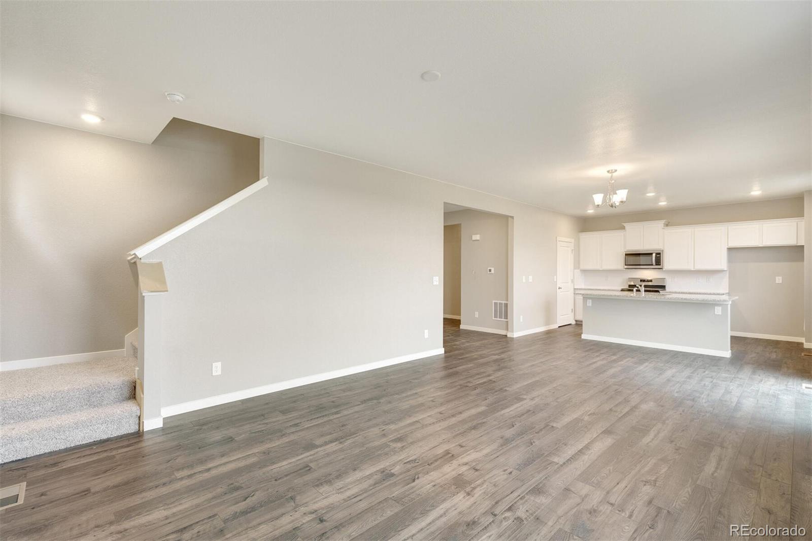 1345 Copeland Falls Road Severance, CO 80550 - Photo 11 of 33 Gallery Image 11