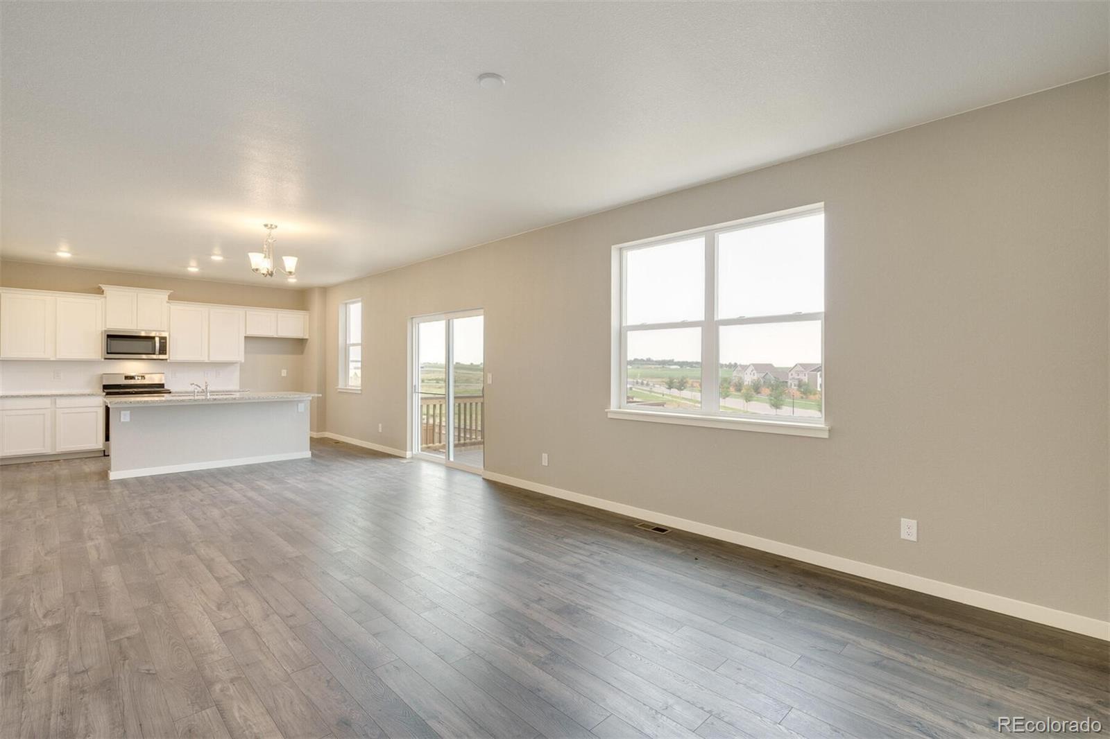1345 Copeland Falls Road Severance, CO 80550 - Photo 12 of 33 Gallery Image 12