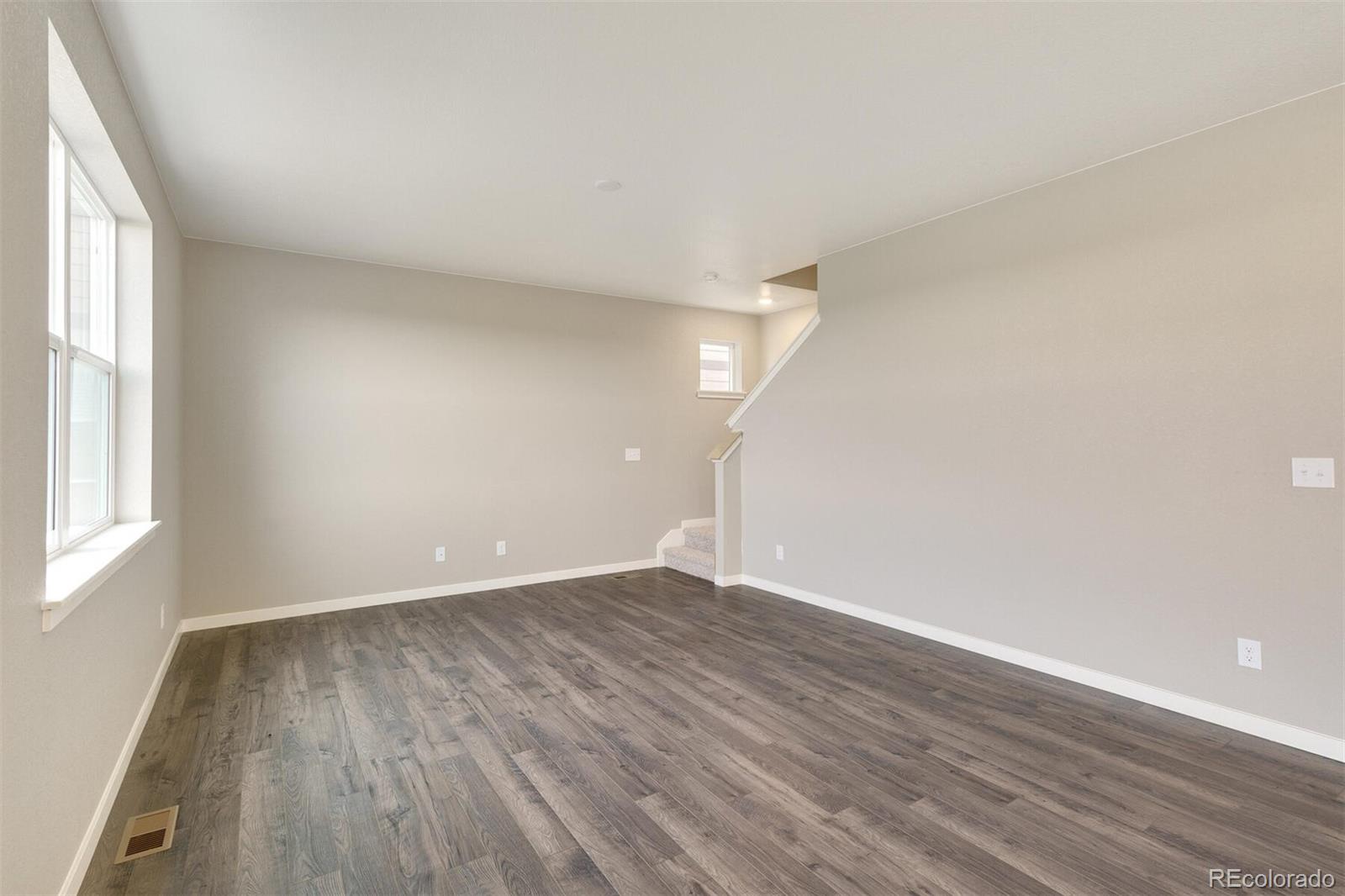1345 Copeland Falls Road Severance, CO 80550 - Photo 13 of 33 Gallery Image 13