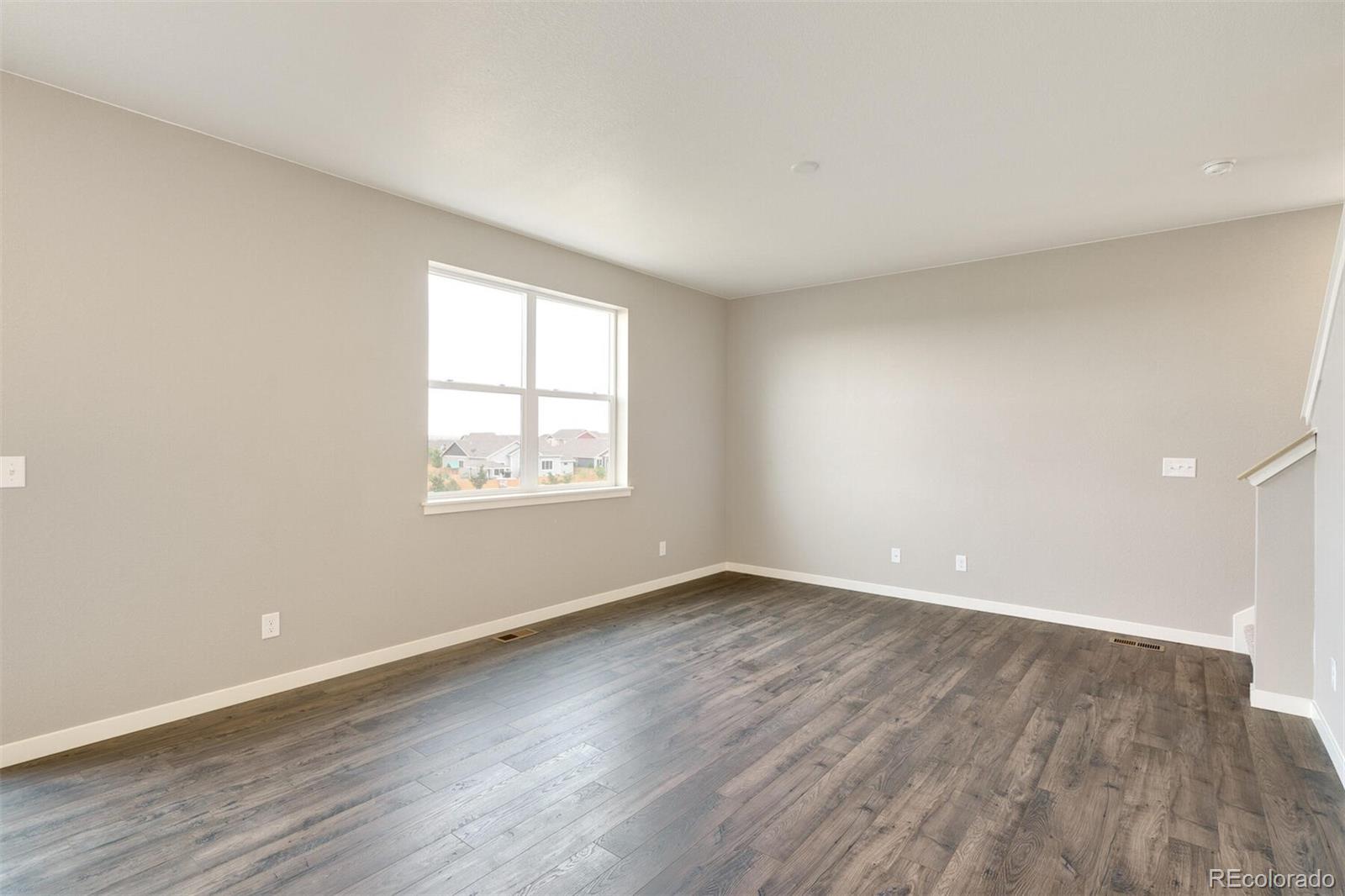 1345 Copeland Falls Road Severance, CO 80550 - Photo 14 of 33 Gallery Image 14