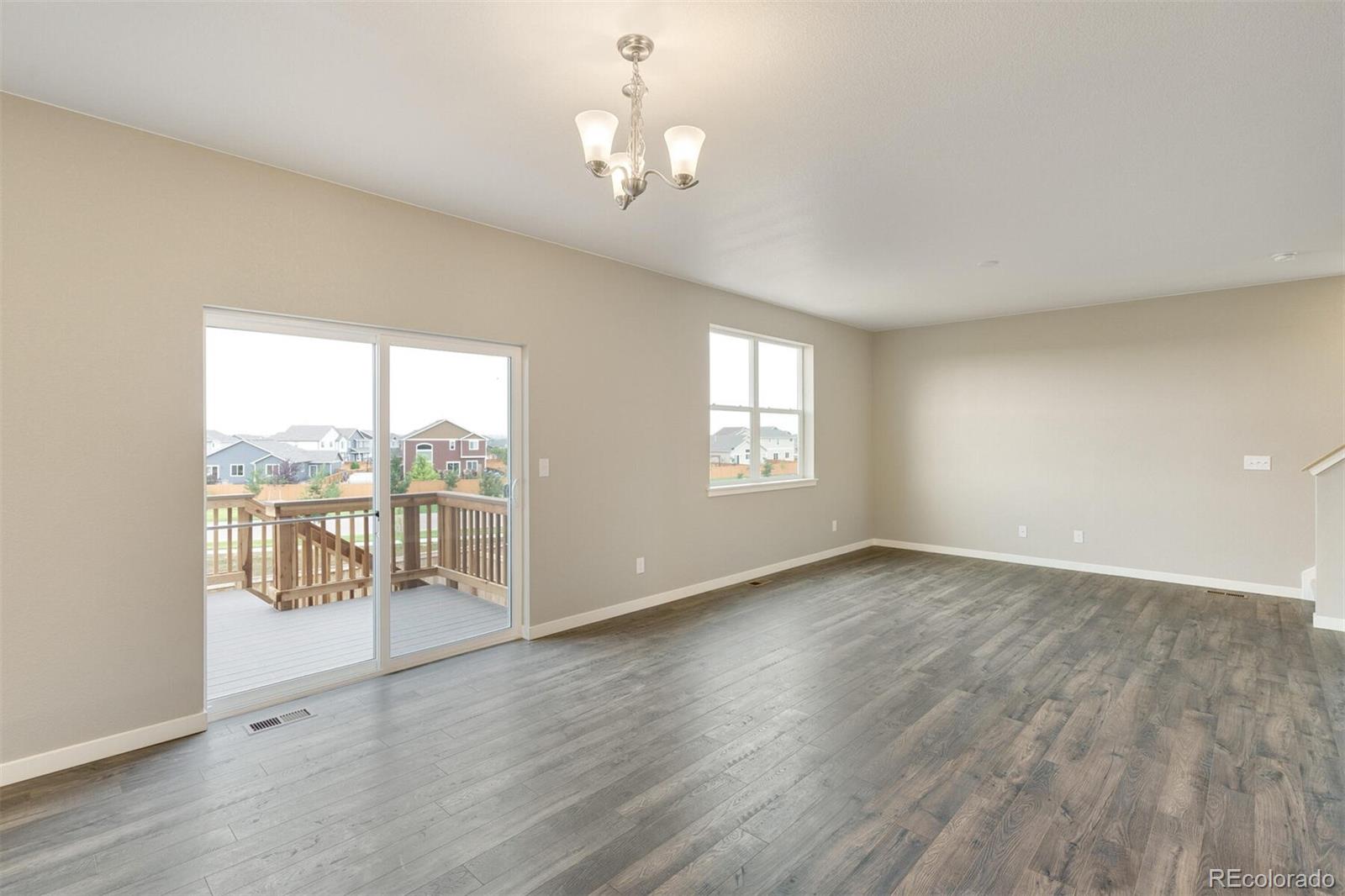 1345 Copeland Falls Road Severance, CO 80550 - Photo 15 of 33 Gallery Image 15