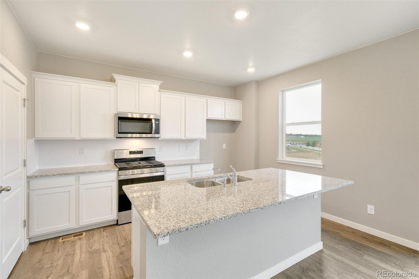1345 Copeland Falls Road Severance, CO 80550 - Photo 16 of 33 Gallery Image 16