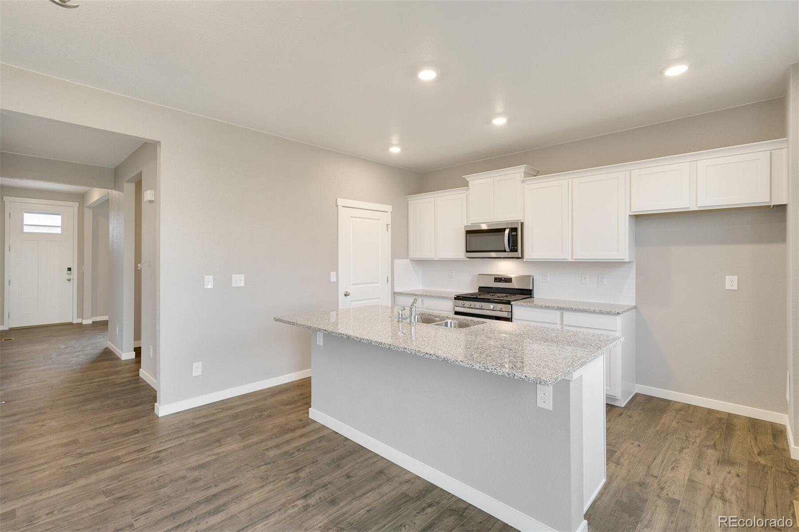 1345 Copeland Falls Road Severance, CO 80550 - Photo 17 of 33 Gallery Image 17