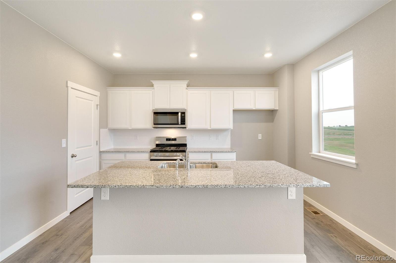 1345 Copeland Falls Road Severance, CO 80550 - Photo 18 of 33 Gallery Image 18
