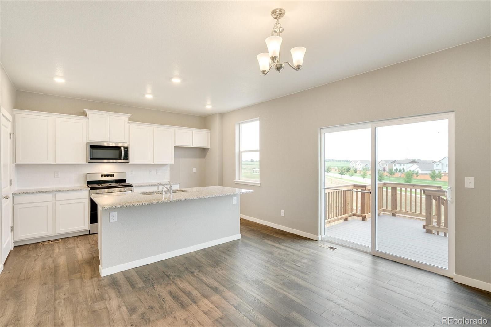 1345 Copeland Falls Road Severance, CO 80550 - Photo 19 of 33 Gallery Image 19