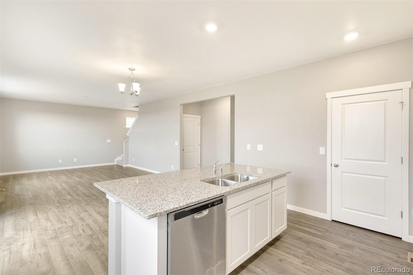 1345 Copeland Falls Road Severance, CO 80550 - Photo 20 of 33 Gallery Image 20