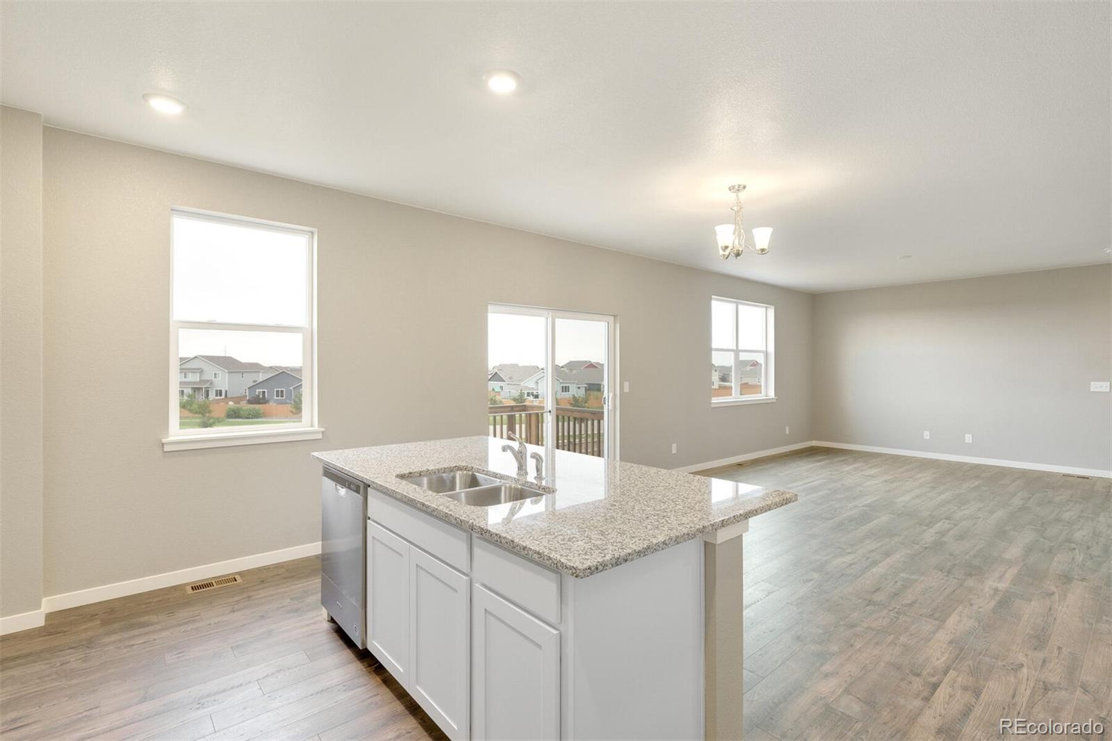 1345 Copeland Falls Road Severance, CO 80550 - Photo 21 of 33 Gallery Image 21