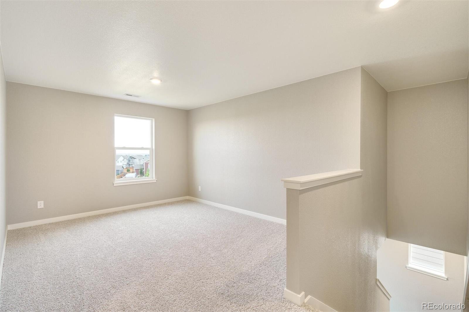 1345 Copeland Falls Road Severance, CO 80550 - Photo 22 of 33 Gallery Image 22
