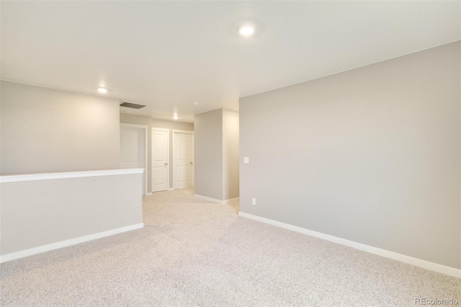 1345 Copeland Falls Road Severance, CO 80550 - Photo 23 of 33 Gallery Image 23