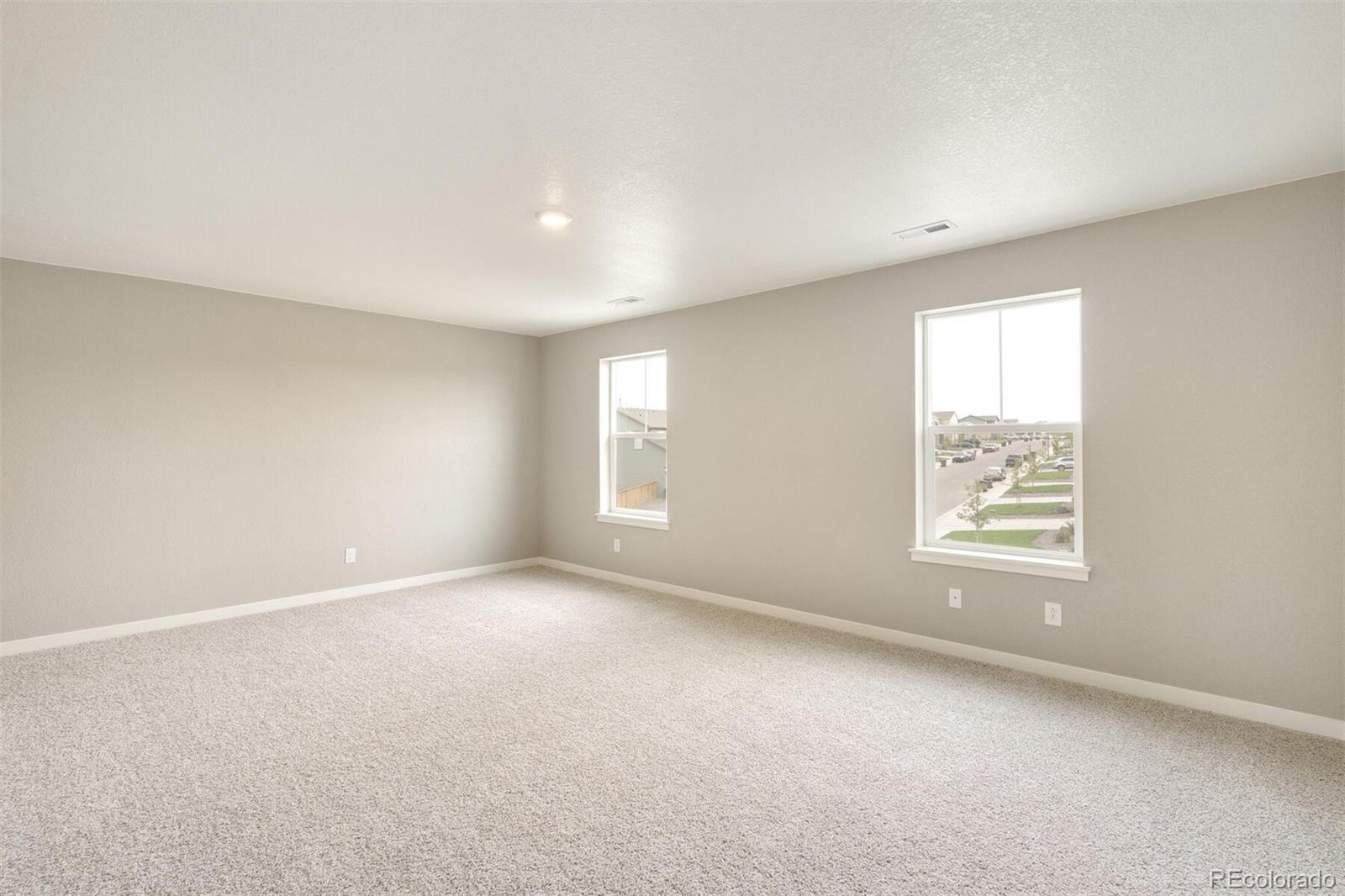 1345 Copeland Falls Road Severance, CO 80550 - Photo 24 of 33 Gallery Image 24