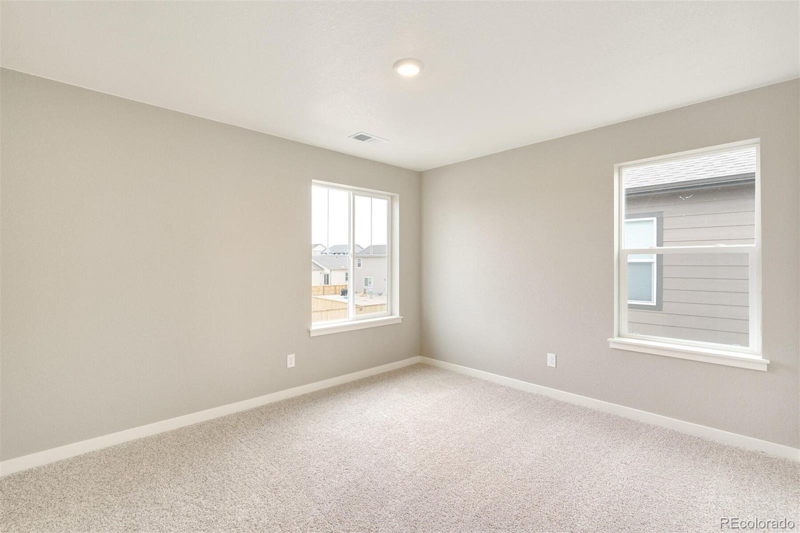 1345 Copeland Falls Road Severance, CO 80550 - Photo 25 of 33 Gallery Image 25