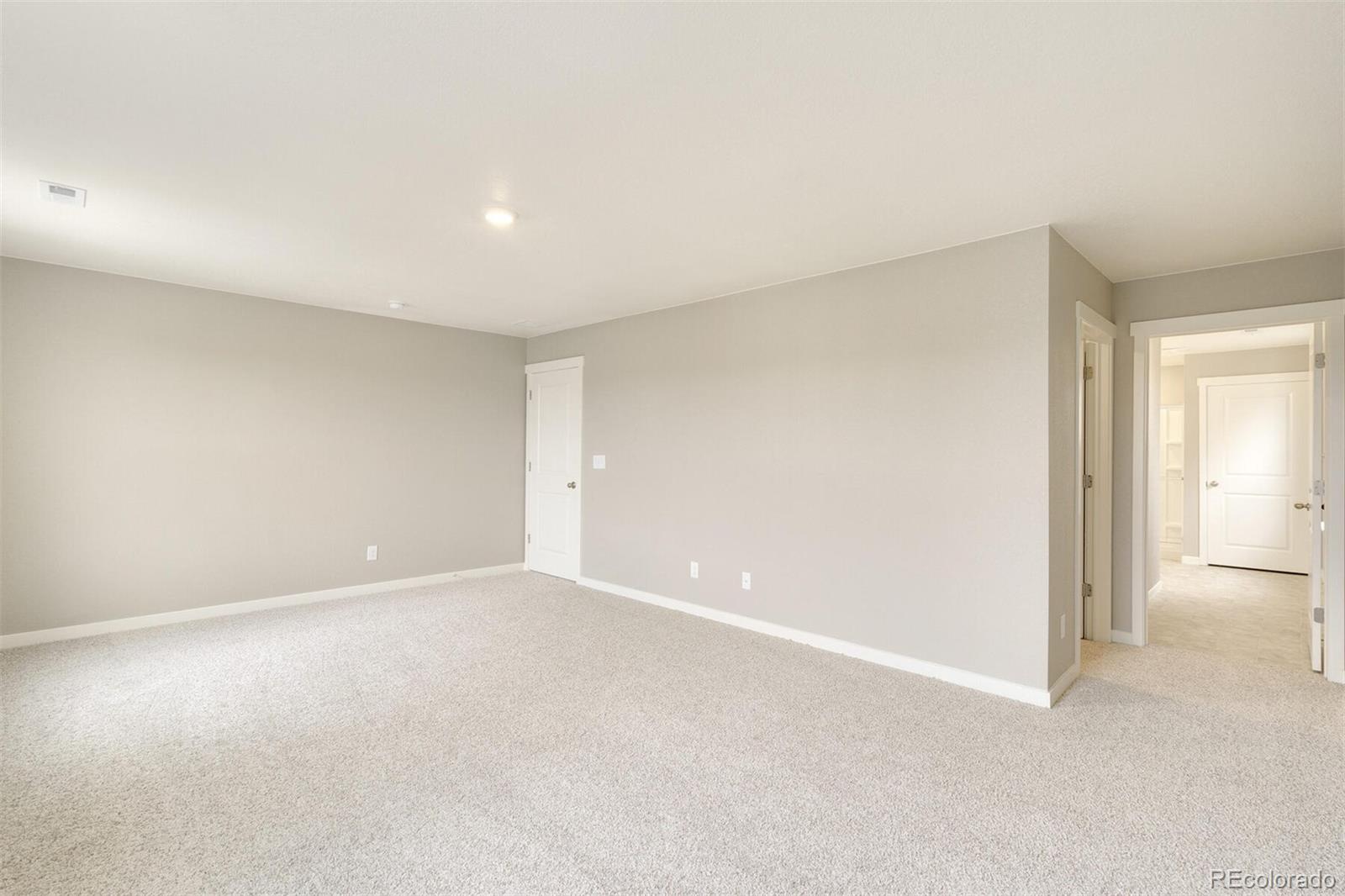 1345 Copeland Falls Road Severance, CO 80550 - Photo 26 of 33 Gallery Image 26