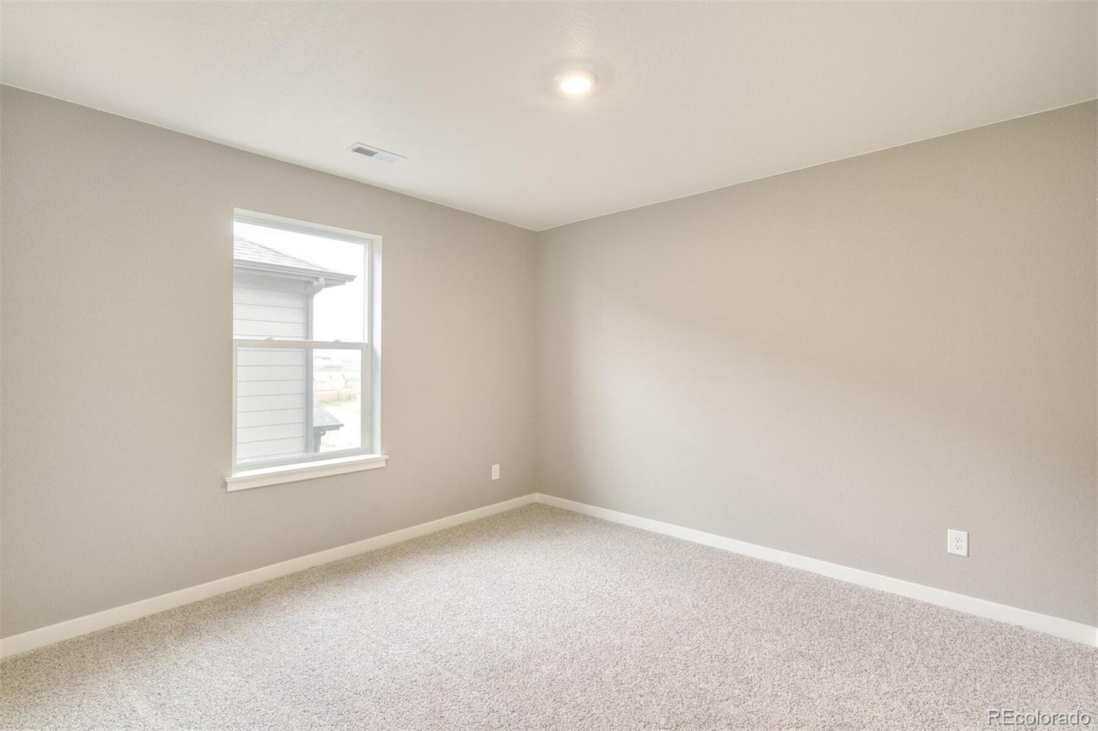 1345 Copeland Falls Road Severance, CO 80550 - Photo 27 of 33 Gallery Image 27