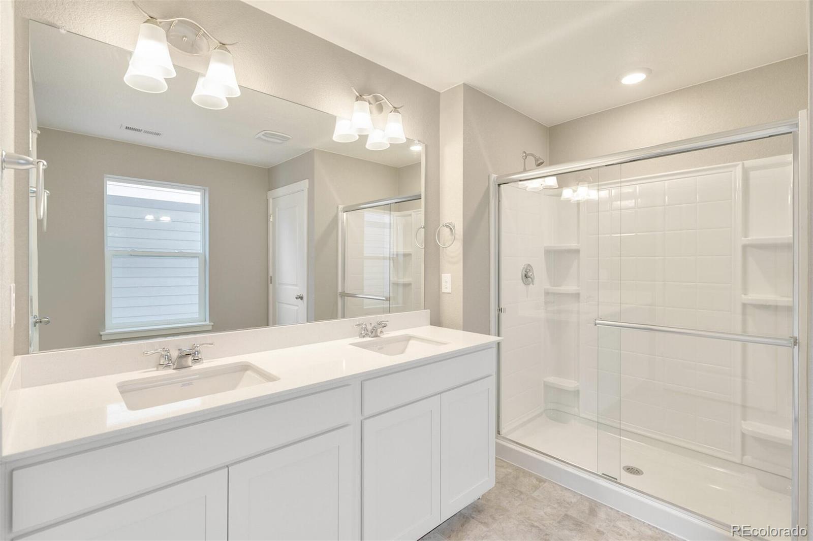 1345 Copeland Falls Road Severance, CO 80550 - Photo 28 of 33 Gallery Image 28