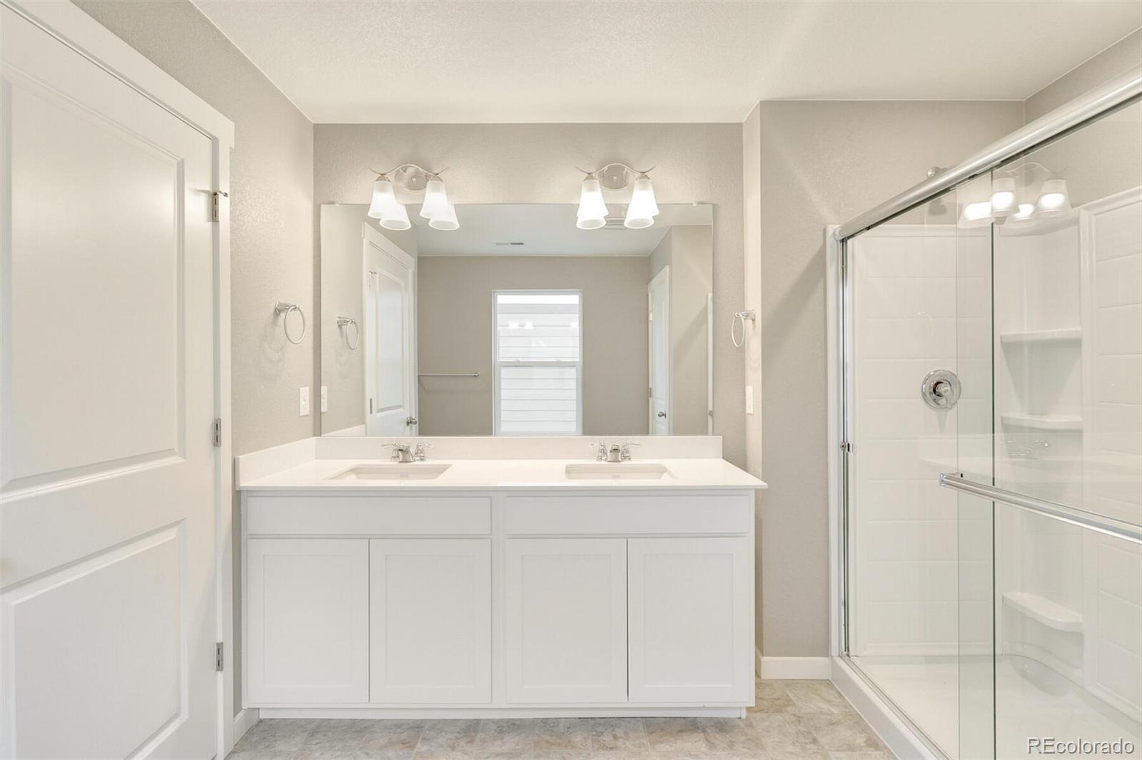 1345 Copeland Falls Road Severance, CO 80550 - Photo 29 of 33 Gallery Image 29