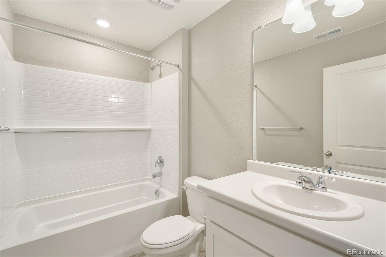 1345 Copeland Falls Road Severance, CO 80550 - Photo 30 of 33 Gallery Image 30