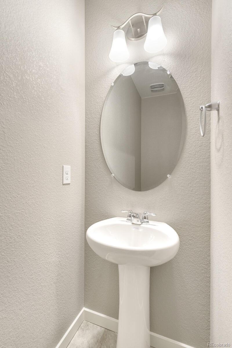 1345 Copeland Falls Road Severance, CO 80550 - Photo 31 of 33 Gallery Image 31