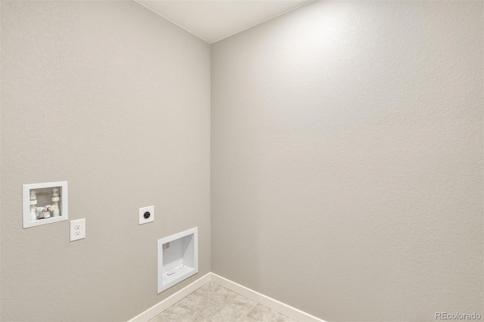 1345 Copeland Falls Road Severance, CO 80550 - Photo 33 of 33 Gallery Image 33