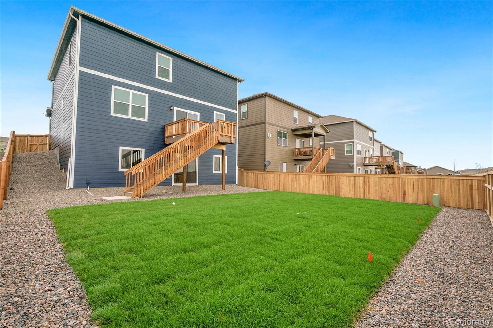 1345 Copeland Falls Road Severance, CO 80550 - Photo 4 of 33 Gallery Image 4
