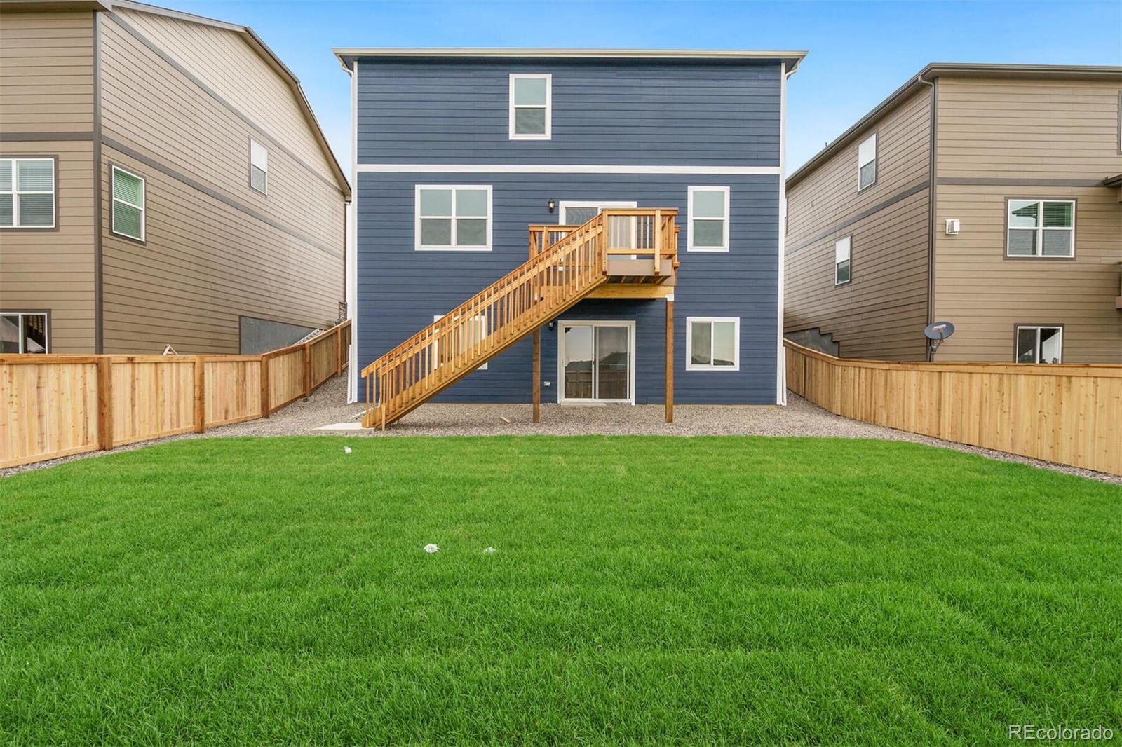 1345 Copeland Falls Road Severance, CO 80550 - Photo 5 of 33 Gallery Image 5