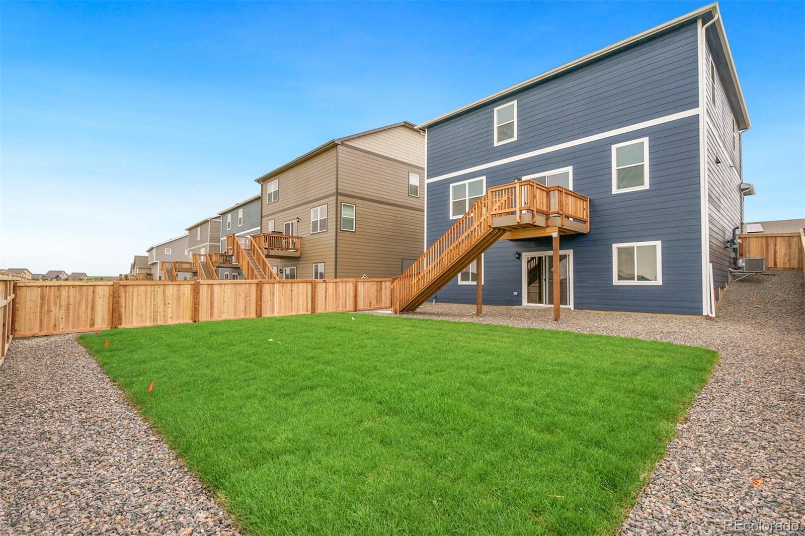 1345 Copeland Falls Road Severance, CO 80550 - Photo 6 of 33 Gallery Image 6